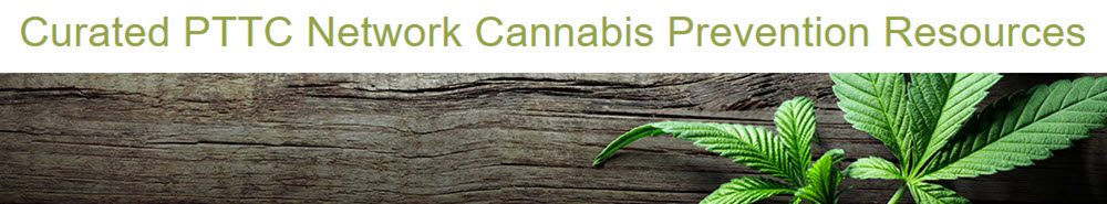 Cannabis Resources