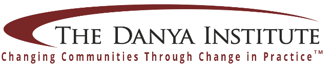Danya Institute logo